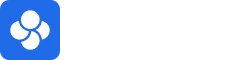 legalsolutionservice.com