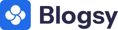 legalsolutionservice.com